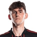 Е. Хайндман