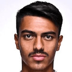 Д. Гонсалес