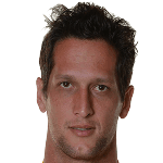 Микаэль Рош