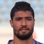 Хоссам Хасан  