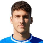 А. Драгонер  