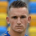 М. Жуховський  