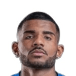 Матеус Еміліану  