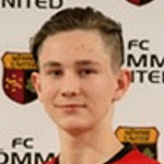 Рико Саарма