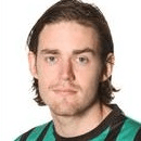 Р. Транберг  