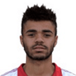 Стенли Ратифо  