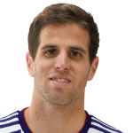 Пабло Ервіас  