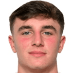 Джош Дэвидсон