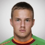 Титас Шведкаускас