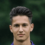 Хаккы Йылдыз