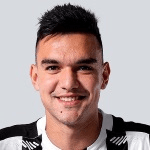 Л. Санабрія  