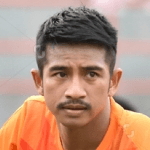 Тана Чанабут