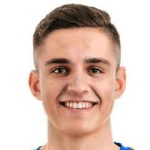 К. Алексейчикс  