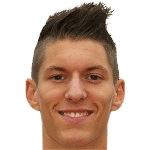 М. Стоянович