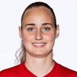 Е. Брагстад  