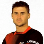 Г. Ферракутти  