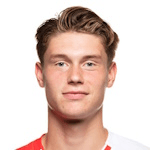 Т. Крайевелд