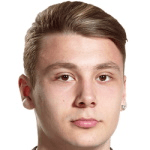 Каспер Кайринен