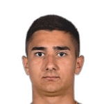 Монір Аль-Бадарайн