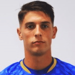 И. Булатович