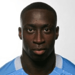 Карлос Форбс  