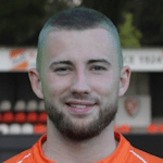 Б. ван Эссен