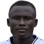 Ирье Роланд Зан Би  