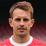 Ж. Урбанець  