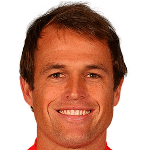 Дилан Макаллистер