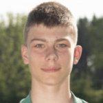 А. Войленко  