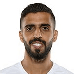 Хасан Аль-Хайдос