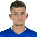 М. Ванитцек  