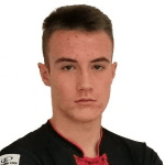 Б. Кнежевич