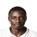 Абделазиз Исса Сейни  