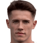 Е. Стаугаард  