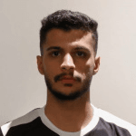 Дари Аль Отайби