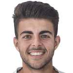 Чича Агилера  