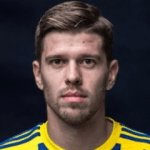 М. Марчьяник  