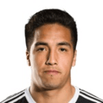 А. Сендежас  