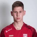 Artem Lavrenkov