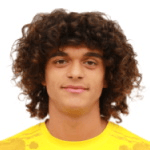 М. Бакадимас  