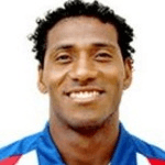 Хорхе Луис Табоада Саэнс  