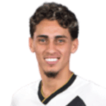 Марлон Гомес  