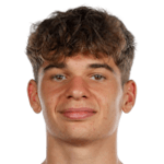 Иван Васильевич Дьоревич