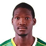 Табо Молефе