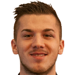 С. Кхитошка