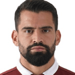 Томас Ринкон  