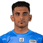 П. Чаудхари  