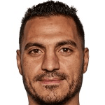 Малек Шалабия