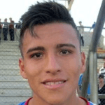 Ж. Веласкес